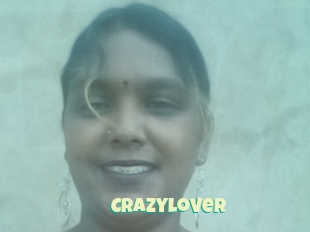 Crazylover