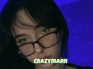 Crazymarii