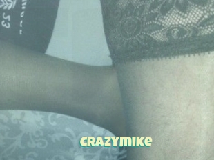 Crazymike