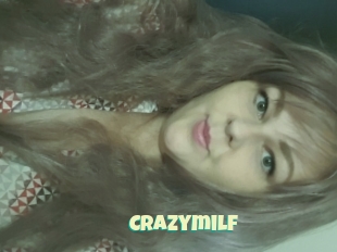 Crazymilf