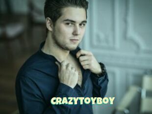 Crazytoyboy