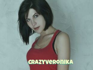 Crazyveronika