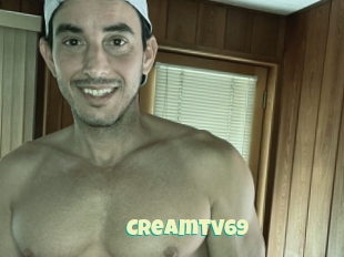 Creamtv69