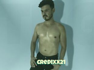 Credixx21
