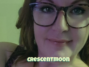 Crescentm00n