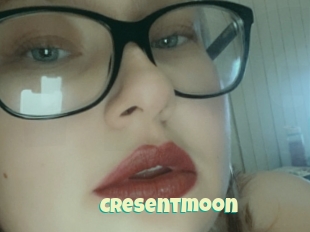 Cresentmoon
