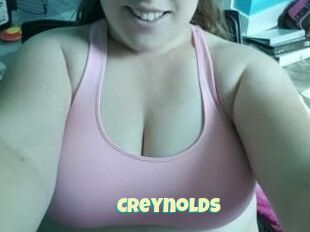 Creynolds
