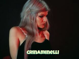 Crinaminelli