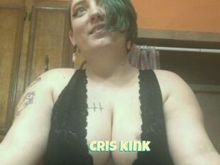 Cris_kink