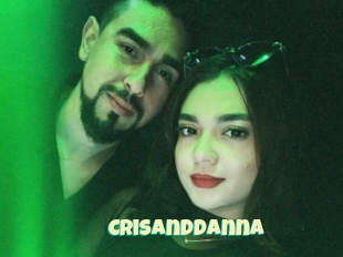 Crisanddanna