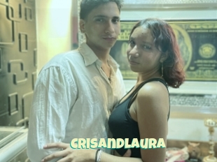 Crisandlaura
