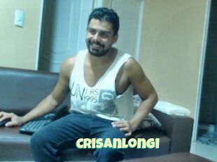Crisanlongi