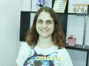 Crisglow