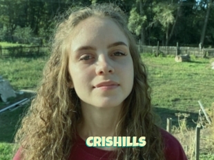 Crishills