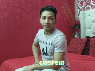 Crispein