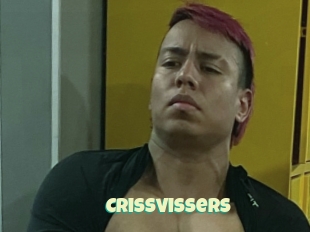 Crissvissers