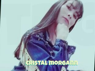 Cristal_morgann