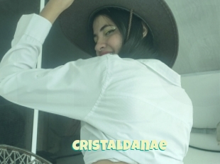 Cristaldanae