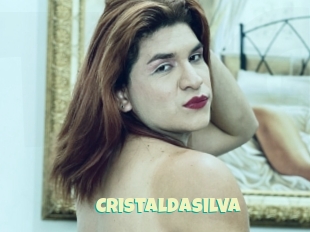 Cristaldasilva