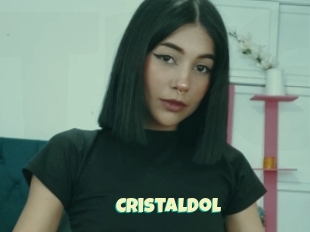 Cristaldol