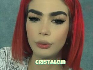 Cristalem