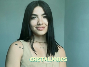 Cristaljones