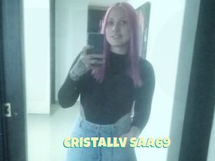 Cristallv_saa69