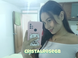 Cristalrosegb