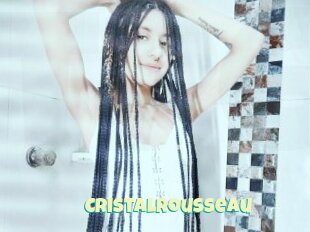 Cristalrousseau