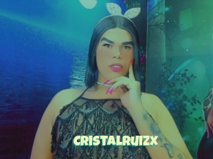 Cristalruizx