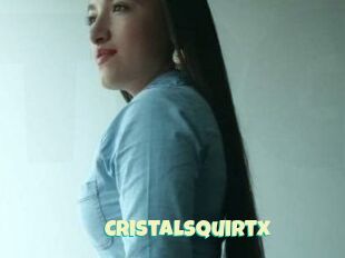 Cristalsquirtx