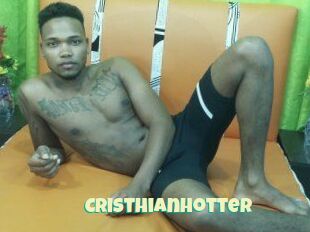 Cristhianhotter