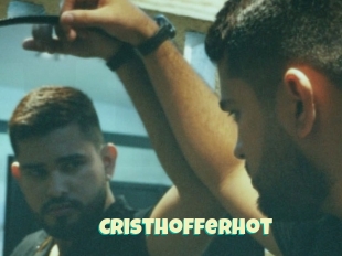 Cristhofferhot