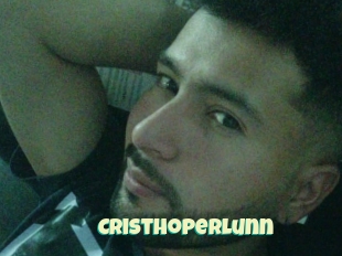 Cristhoperlunn