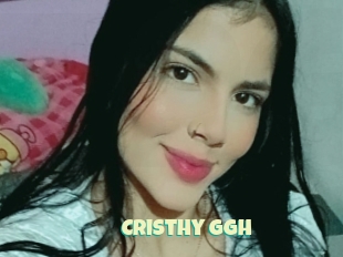 Cristhy_ggh