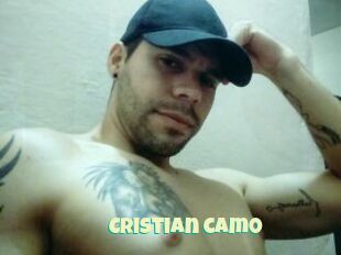 Cristian_cam0