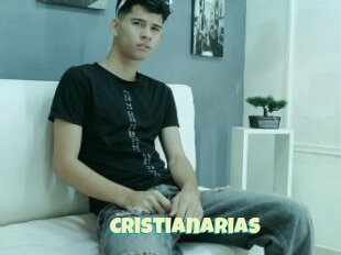 Cristianarias
