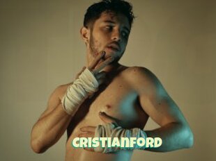 Cristianford