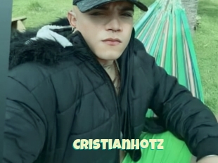Cristianhotz