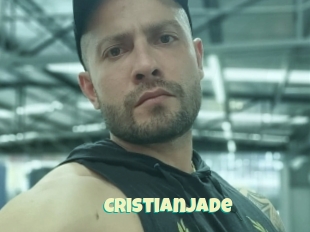 Cristianjade