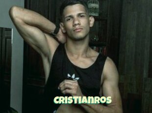 Cristianros