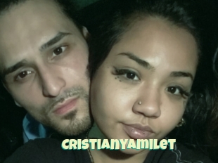 Cristianyamilet