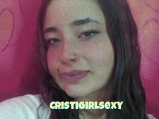 Cristigirlsexy