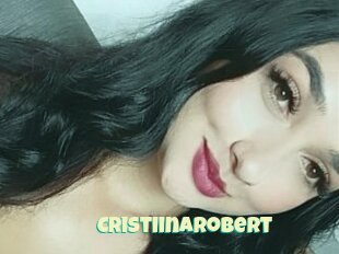 Cristiinarobert