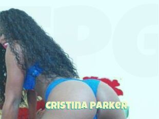 Cristina_parker