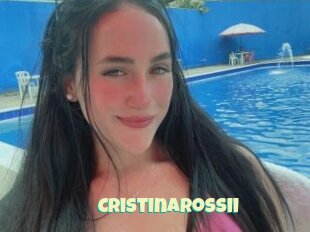 Cristinarossii