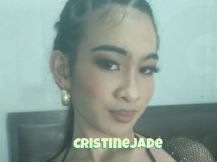 Cristinejade