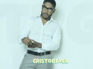 Cristoblack