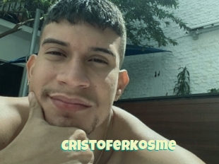 Cristoferkosme