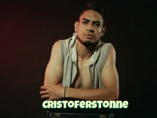 Cristoferstonne
